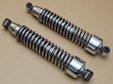 Harley Original Ammortizzatore