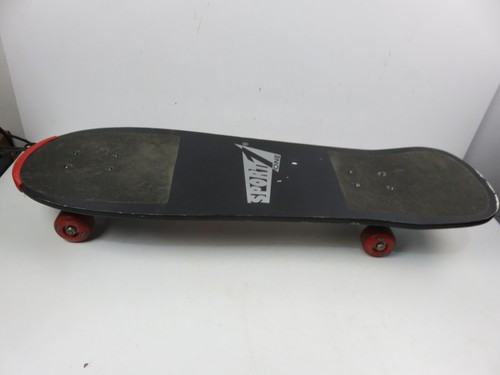 Skateboard sport1 one racing - skateboard,