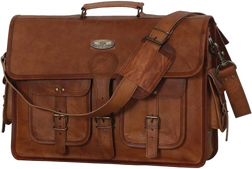 Borsa tracolla per - borsa, a