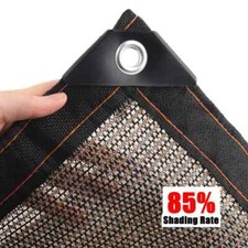 Tenda da sole per patio vela