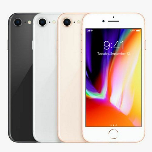 Apple iphone 256 gb - iphone,