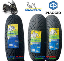 SET DA 3x 110/70-13 +