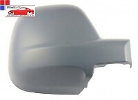 CALOTTA RETROVISORE DX