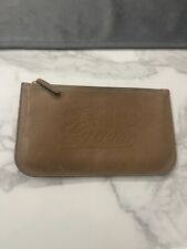 Pochette Borsa Gucci Handbag Bourse Vintage Borsetta Borsello