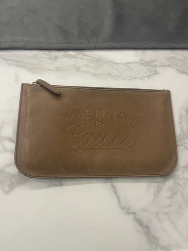 Pochette borsa gucci handbag - pochette,