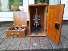 A Large Quality Vintage