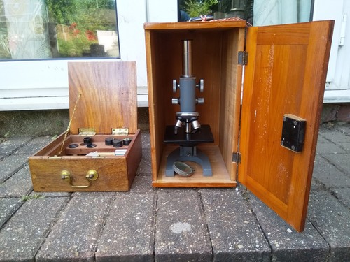 Large quality vintage - quality,
