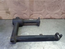 Forcellone posteriore Moto