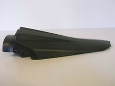 codino parafango posteriore husqvarna