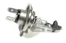 Kawasaki ZR-7S / ZR-7