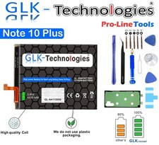 Batteria GLK per Samsung