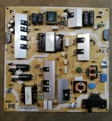 Alimentatore samsung - alimentatore,