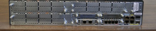 Cisco voice lab kit aggiuntivo - lab,