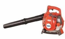 SOFFIATORE A SCOPPIO 4 TEMPI