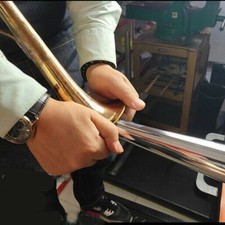 Parte kit attrezzi riparazione