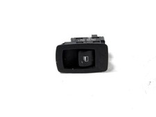 6945874 COMANDO INTERRUTTORE