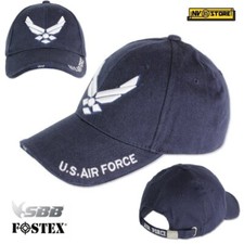 Cappello Berretto Baseball US