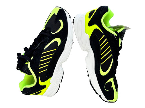 Scarpe adidas yung - scarpe, uomo