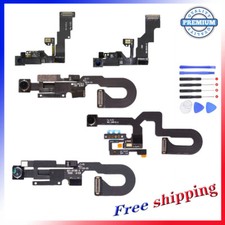 Sensore di prossimità