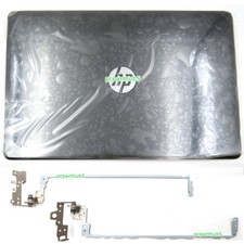 Nuovo HP 15-BS0XX 15-BW0XX