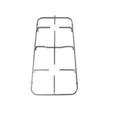 Ricambio Griglia Cucina a gas