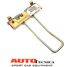 7610427 TIRANTE ARRESTO PORTA