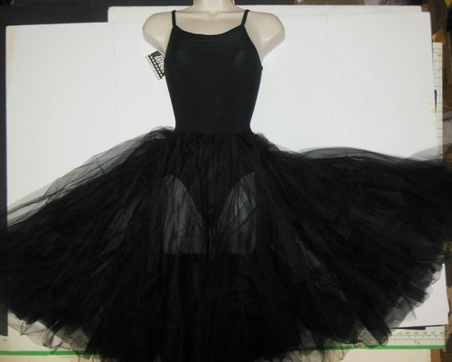 Abito danza - ,