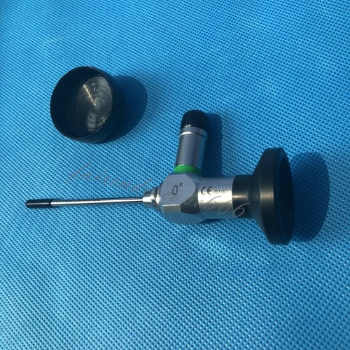 Fda otoscopio ø2 - fda,