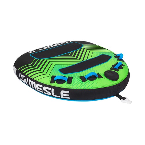 Mesle tube vapor 3 - tube,