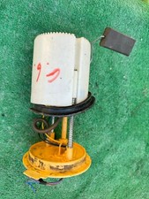 Galleggiante Pompa Carburante Serbatoio Vw Golf 6 1.6  Tdi originale