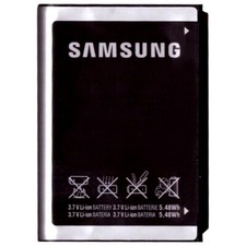 Samsung Batteria Originale