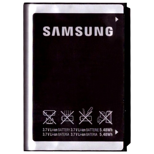 Samsung batteria originale - samsung,