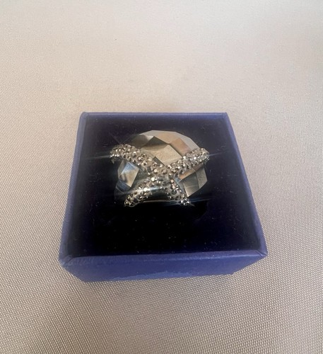 Anello nirvana vero - nirvana, in