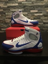 Air zoom huarache 2k4 2026 - zoom,