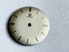 Orologio Omega vintage