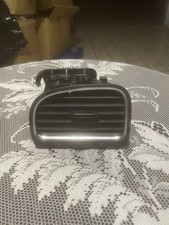 RICAMBI USATI, BOCCHETTA ARIA LATO SINISTRO VOLKSWAGEN GOLF 6