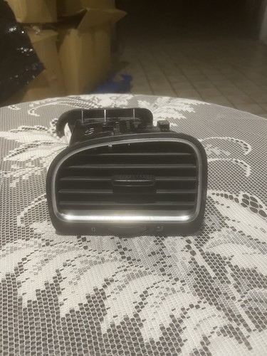 Ricambi usati bocchetta aria - usati,,