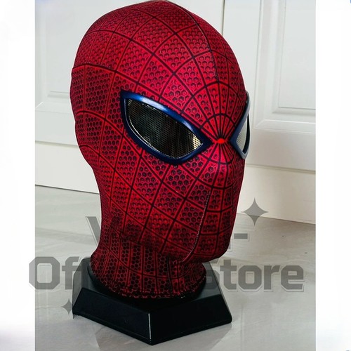 The amazing spider man - the, 1