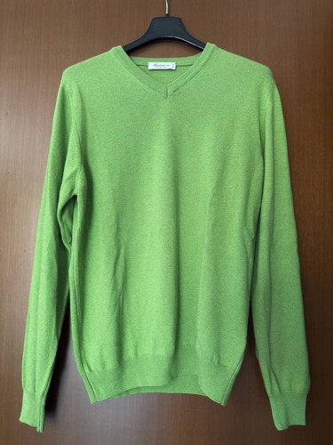 Maglione marenza verde - maglione,
