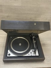 GIRADISCHI VINTAGE UNITED