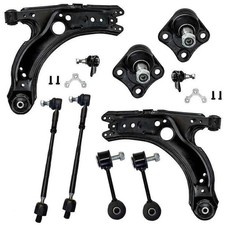 Premium braccio trasversale