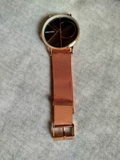 orologio calvin klein