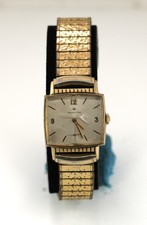 Hamilton Uomo Orologio 917868