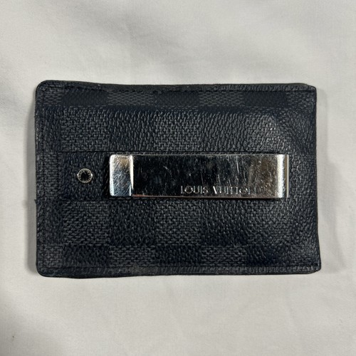Fermasoldi louis vuitton - louis,