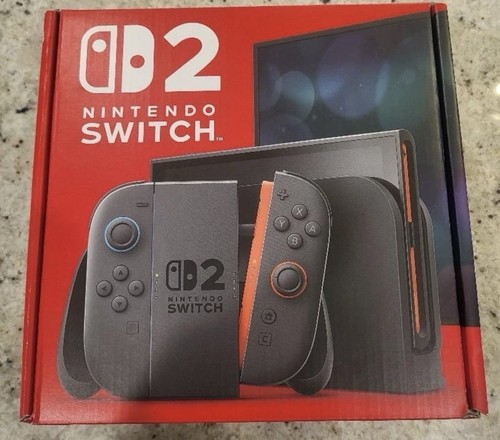 Console gioco nintendo - gioco:,