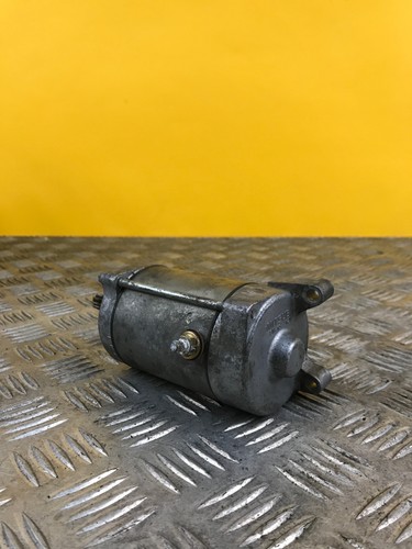 Avviatore elettrico per yamaha - per,