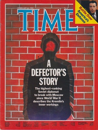 Time feb 1985 - time-feb, 11,1985-a