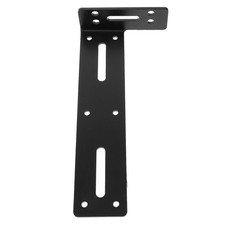  Staffe Per Mensole Parete