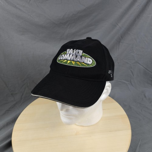 Cappello berretto vintage - berretto, john