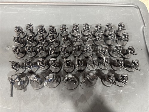 Warhammer horus heresy space - warhammer, heresy: